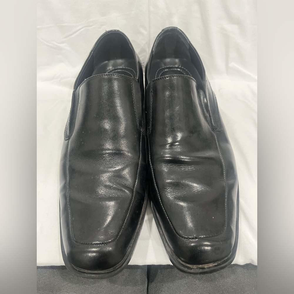 Stacy Adams Men’s Loafers